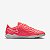 Tenis Futsal Nike Tiempo 10 Club IC - Imagem 2