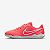 Tenis Futsal Nike Tiempo 10 Club IC - Imagem 1