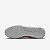 Tenis Futsal Nike Tiempo 10 Club IC - Imagem 3
