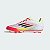 Chuteira Adidas Campo F50 Club Firm/Multi-Ground - Imagem 2