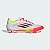 Chuteira Adidas Campo F50 Club Firm/Multi-Ground - Imagem 1