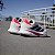Tênis Adidas Corrida Duramo SL 2 - Imagem 3