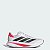 Tênis Adidas Corrida Duramo SL 2 - Imagem 1