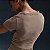 Camisa Nike Dri-FIT One Cropped Feminina - Imagem 2