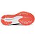 Tênis ASICS Gel-Excite 10 - Feminino - Imagem 3