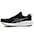 Tênis ASICS Gel-Excite 10 Masculino - Imagem 2