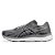 Tênis ASICS GEL-Hypersonic 5 - Masculino - Imagem 2