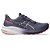 Tênis ASICS GT-1000 13 - Feminino - Azul/Branco - Imagem 1
