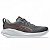 Tenis Asics Gel-cumulus 27 Masc - Imagem 1