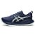 Tênis ASICS Gel-Cumulus 27 Feminino - Imagem 2