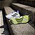 Tênis Adidas Response Super Masc - Imagem 3