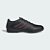 Chuteira adidas Copa Pure 3 Club Society - Imagem 1