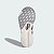 TENIS ADIDAS ADIZERO DRIVE RC M BR/PT/VR - Imagem 3