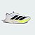 TENIS ADIDAS ADIZERO DRIVE RC M BR/PT/VR - Imagem 1