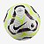 Bola Campo Nike Premier League Academy - Imagem 1