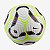 Bola Campo Nike Premier League Academy - Imagem 2