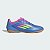 Tenis Adidas F50 Club Futsal IN - Imagem 1