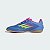 Tenis Adidas F50 Club Futsal IN - Imagem 2