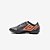 Chuteira Society Umbro Orbit Jr - Imagem 2