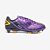 Chuteira Campo Umbro Domain - Imagem 1