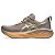 Tênis ASICS Novablast 5 Lite-Show - Masculino - Imagem 1