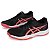 Tênis Asics Upcourt 6 W - Imagem 2