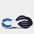 Tênis Asics Gel-Pulse 16 SE Masculino - Azul - Imagem 3