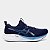 Tênis Asics Gel-Pulse 16 SE Masculino - Azul - Imagem 1