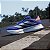Tênis Adidas Corrida Duramo SL 2 M - Imagem 2