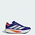 Tênis Adidas Corrida Duramo SL 2 M - Imagem 1