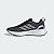 Tênis Adidas Runfalcon 5 TR W - Imagem 2