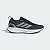 Tênis Adidas Runfalcon 5 TR W - Imagem 1