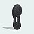 Tênis Adidas Runfalcon 5 Masculino - Preto - Imagem 3