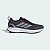 Tênis Adidas Runfalcon 5 Masculino - Preto - Imagem 1