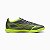 Tenis Futsal Puma ULTRA 5 PLAY IT - Imagem 2