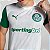 Camisa Palmeiras Puma Torcedor AWAY 2025 - Imagem 3