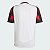 Camisa Flamengo Adidas II 25/26 - Imagem 2
