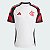 Camisa Flamengo Adidas II 25/26 - Imagem 1