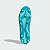Chuteira Campo Adidas F50 Club Messi Firm/Multi-Ground - Imagem 3