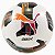 Bola Campo Puma Orbita 6 - Imagem 1