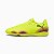 Tenis Futsal FUTURE 8 PLAY IT - Imagem 1