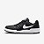 Tênis Nike Full Force Low Masculino - Imagem 1