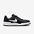 Tênis Nike Full Force Low Masculino - Imagem 2
