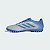 Chuteira Adidas Society Copa Pure 3 Club - Imagem 2