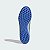 Chuteira Adidas Society Copa Pure 3 Club - Imagem 3