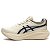 Tênis ASICS Gel-Nimbus 27 ATC - Imagem 2