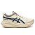 Tênis ASICS Gel-Nimbus 27 ATC - Imagem 1