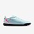 Chuteira Nike Phantom GX II Club Society - Imagem 2