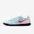 Chuteira Nike Phantom GX II Club Society - Imagem 1