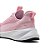 Tênis Puma Flyer Lite 3 Wns Bdp Rosa - Imagem 2
